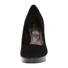 Incaltaminte Femei Kenneth Cole File System Black Rossi Pu