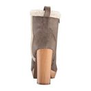 Incaltaminte Femei C Label Natori-2 Taupe