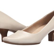 Aerosoles Dimperial Bone