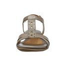 Incaltaminte Femei Naturalizer Capricorn Nickel