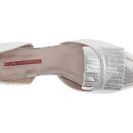 Incaltaminte Femei C Label Hudson-33A Silver