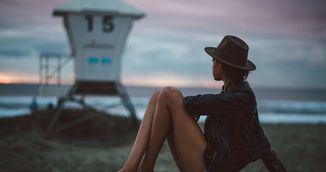 Cele trei zodii care vor avea o saptamana ingrozitoare. Nimic nu le merge bine