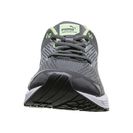 Incaltaminte Femei PUMA Sequence TurbulencePatina Green