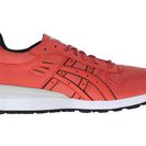Incaltaminte Femei ASICS GT-IIreg ChiliChili