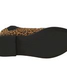 Incaltaminte Femei Volcom Killer Animal Print