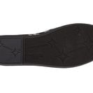 Incaltaminte Femei Rocket Dog Jiggy Black Lily