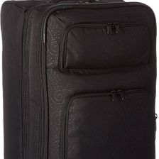 Dakine Womens Over Under 49L Ellie II