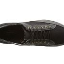 Incaltaminte Femei Aetrex Lauren Lace-Up Oxford Black