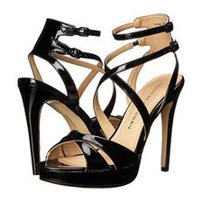 Incaltaminte Femei Chinese Laundry Highlight Black