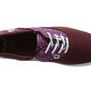 Incaltaminte Femei etnies Corby W RedBlueWhite