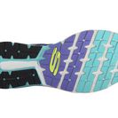 Incaltaminte Femei SKECHERS Optimus BluePurple