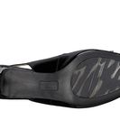 Incaltaminte Femei Anne Klein Stephania Black Patent