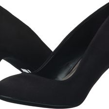 Michael Antonio Finnea Suede Black