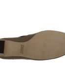 Incaltaminte Femei Johnston Murphy Etta Bootie Taupe Tumbled Calfskin