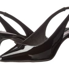 Steven Cammile Black Patent