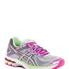 Incaltaminte Femei ASICS GT-1000 4 Shoe- Narrow Width SLVR-PISTA