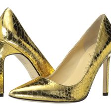 Ivanka Trump Carra Gold