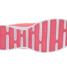 Incaltaminte Femei SKECHERS Synergy - Moonlight Madness PinkPurple