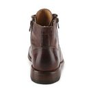 Incaltaminte Femei Bed Stu Bonnie Bootie Brown