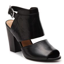 Incaltaminte Femei Nine West Only One Sandal Black