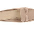 Incaltaminte Femei Adrienne Vittadini Heba Wheat Soft Nubuck