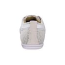 Incaltaminte Femei PUMA Eskiva Low Textured Whisper White