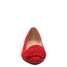 Incaltaminte Femei Jessica Simpson Zylet Flat Red