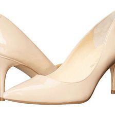 Incaltaminte Femei Ivanka Trump Tirra Lite Latte