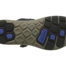 Incaltaminte Femei Merrell Adhera Thong Cement