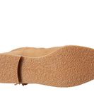 Incaltaminte Femei Lucky Brand Grayer Honey