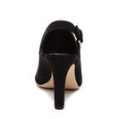 Incaltaminte Femei AK Anne Klein AK Irrene Sandal Black