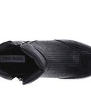 Incaltaminte Femei Steve Madden Linqsp Black
