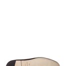 Incaltaminte Femei Cole Haan Dakota Genuine Calf Hair Loafer BLACK SUEDE ZEBRA HAIRCALF