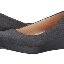 Dr. Scholl's Sadie - Original Collection Charcoal