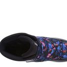 Incaltaminte Femei Tecnica Moon Bootreg Neil Kauai Blue