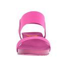 Incaltaminte Femei Rocket Dog Fuji Fuchsia Finish Line Gore