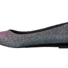 Incaltaminte Femei Soft Style Darlene FuchsiaBlue Cosmic