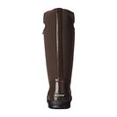 Incaltaminte Femei Bogs Sidney Solid Tall Brown