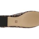 Incaltaminte Femei Anne Klein Cuddy Animal Reptile