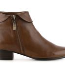 Incaltaminte Femei Spring Step Ashford Bootie Brown