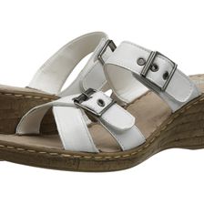 Bella-Vita Modena White