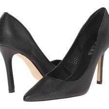 GUESS Eloys Black Perf