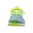 Incaltaminte Femei adidas CC Rocket Boost Frozen GreenFrozen Yellow