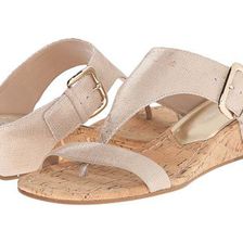 Incaltaminte Femei Donald J Pliner Doli 3 Light Bronze