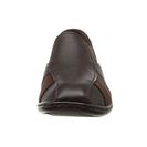Incaltaminte Femei PATRIZIA Nectar Brown