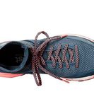 Incaltaminte Femei adidas Outdoor adizero XT BOOSTtrade Mineral BlueNight NavySun Glow