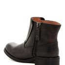 Incaltaminte Femei Diesel Roxy Roll Roxydoo Ankle Boot BLACK