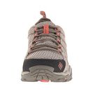 Incaltaminte Femei Columbia Helvatiatrade Vent PebbleHot Coral
