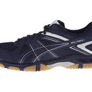 Incaltaminte Femei ASICS GEL-1150Vtrade NavyNavySilver