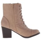 Incaltaminte Femei Madden Girl Waylinn Stone Paris